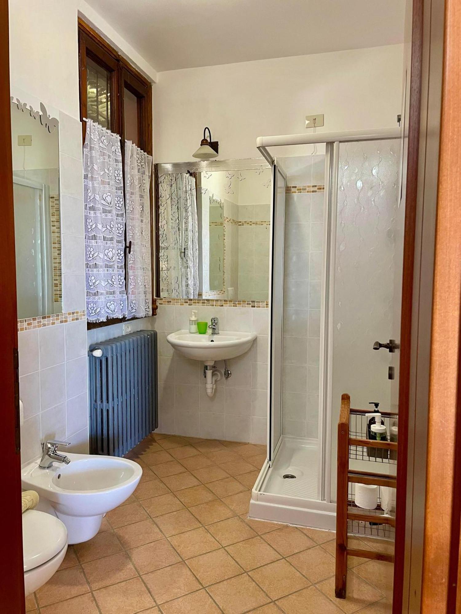 Villa Angelina Guest House Cannero Riviera Dış mekan fotoğraf
