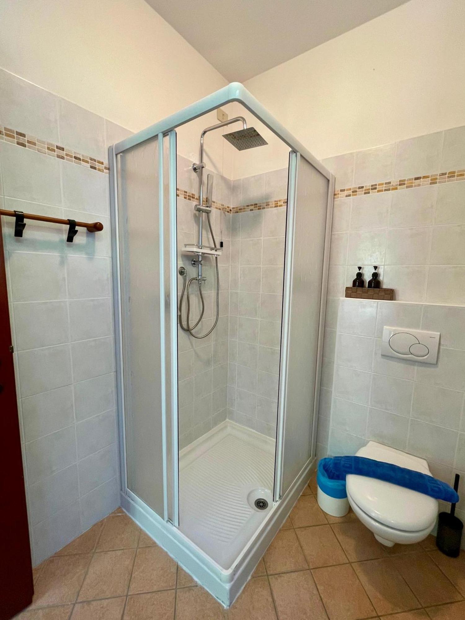 Villa Angelina Guest House Cannero Riviera Dış mekan fotoğraf